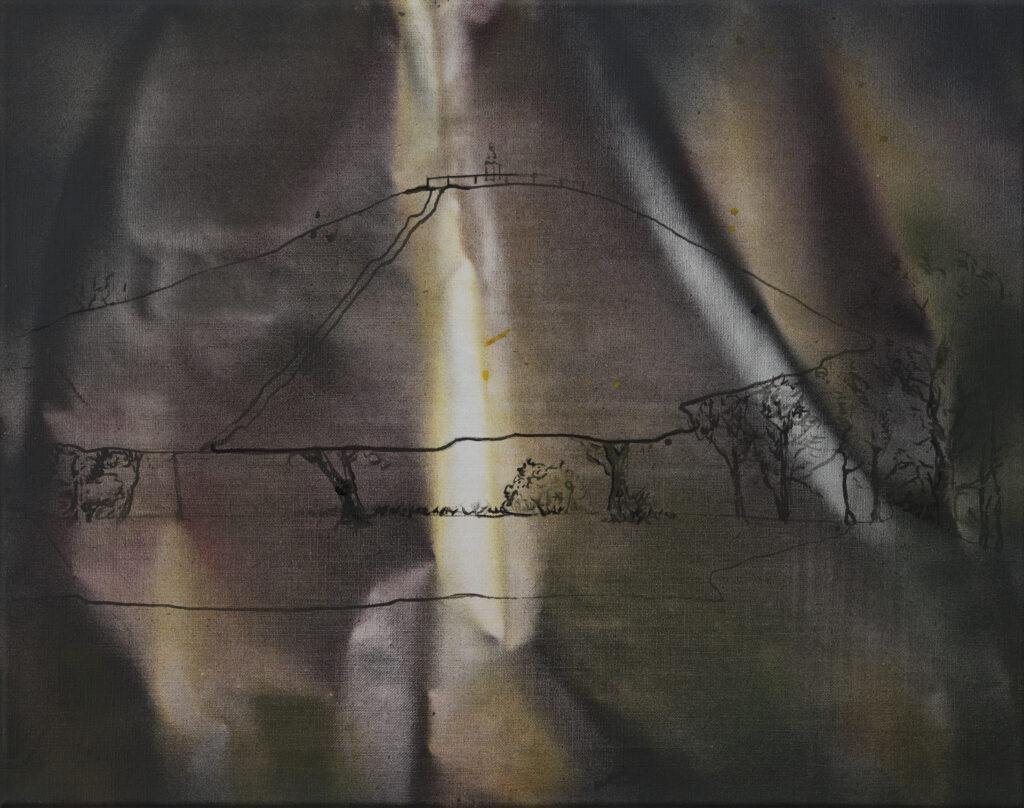 Autor Bogumił Książek