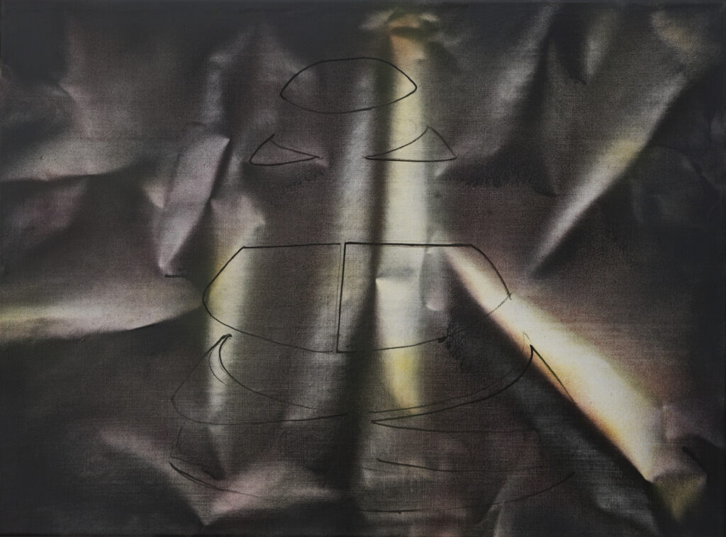 Bogumił Książek -