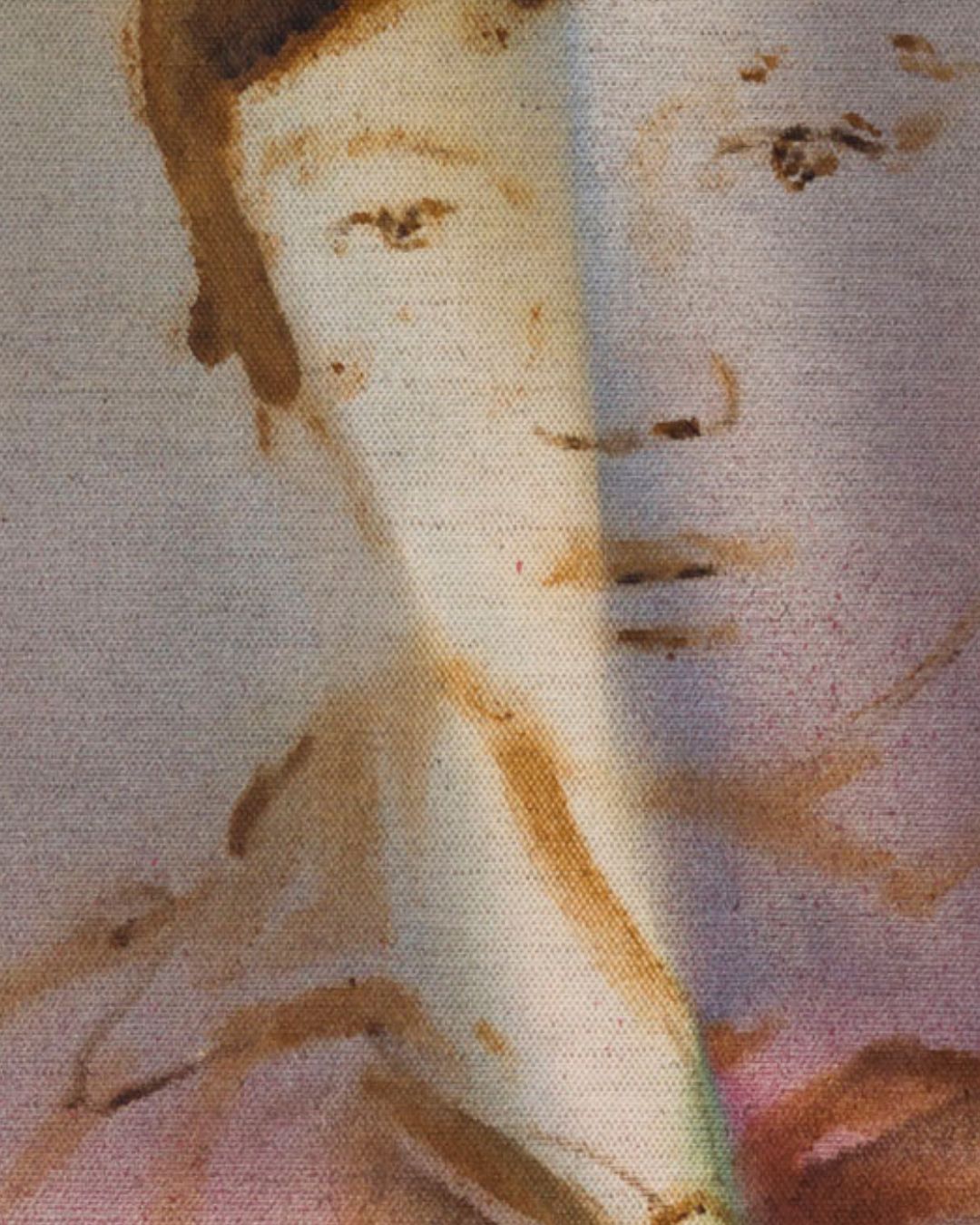 Mlodziankowie Bogumil Ksiazek