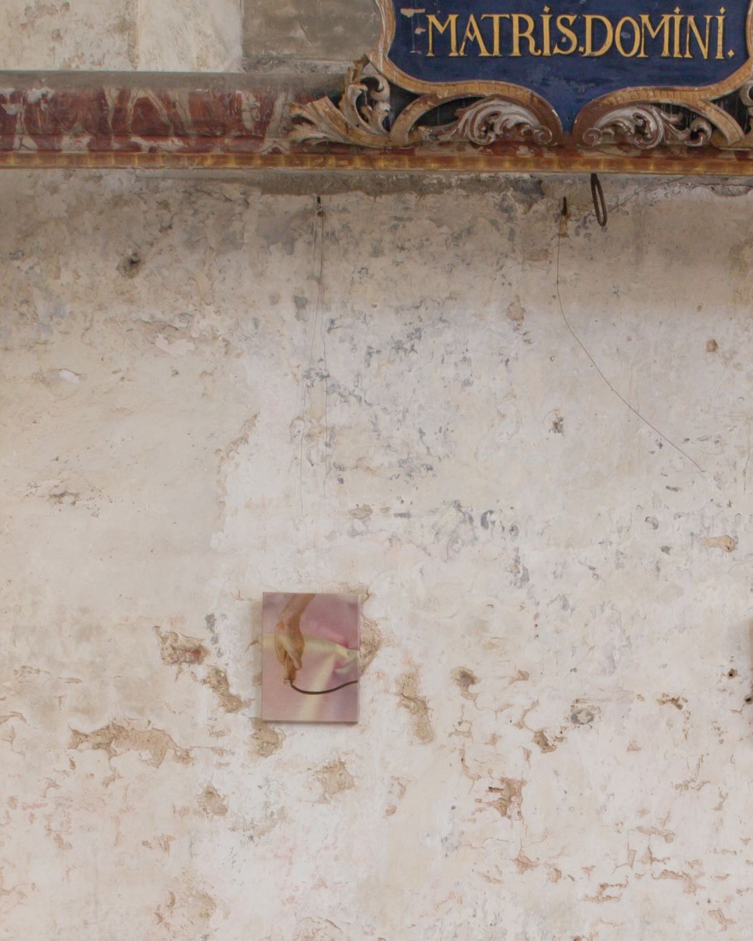 Mlodzieniec 80 lat pozniej Bogumil Ksiazek