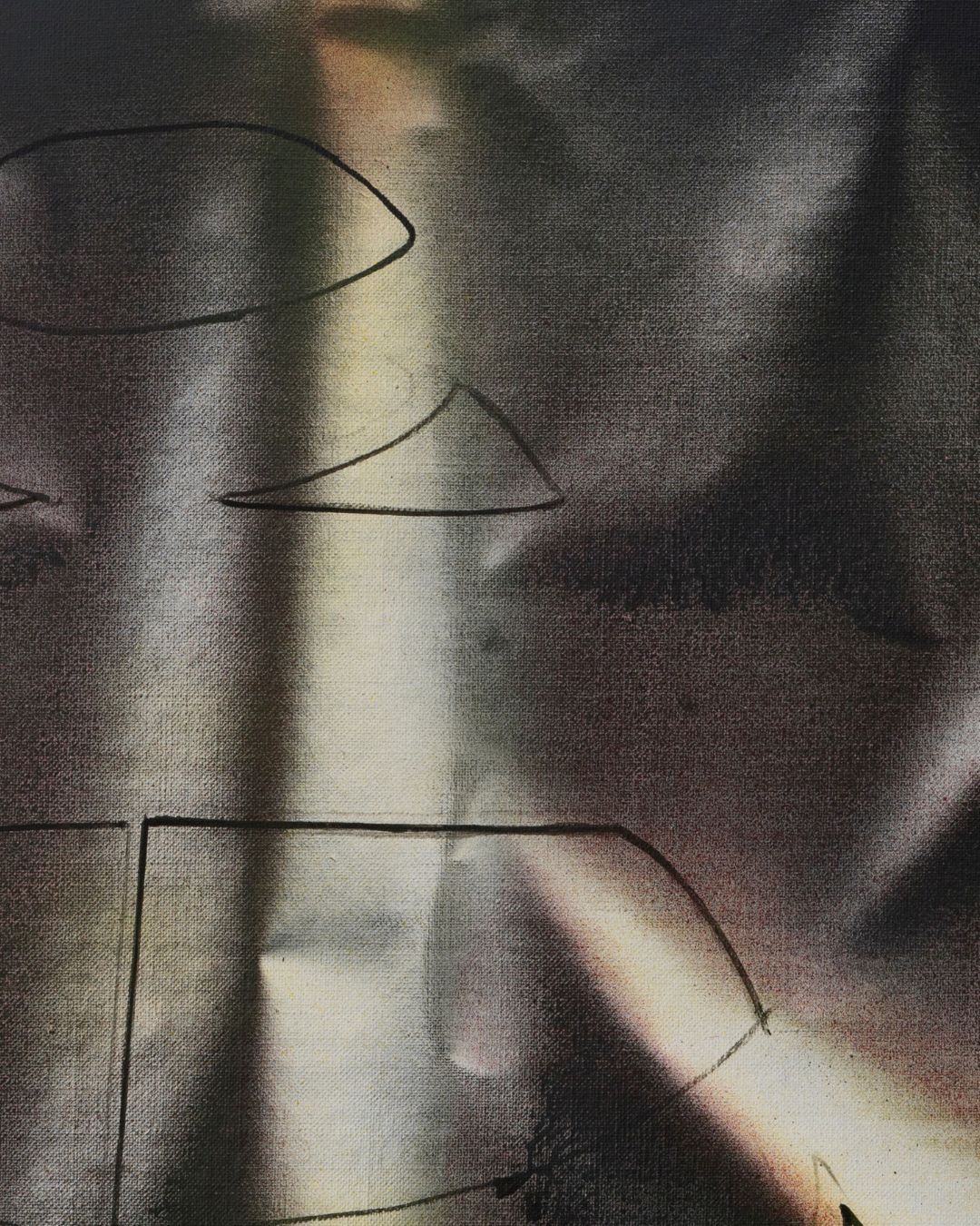 Odlot Kurchanow Bogumil Ksiazek detal 2