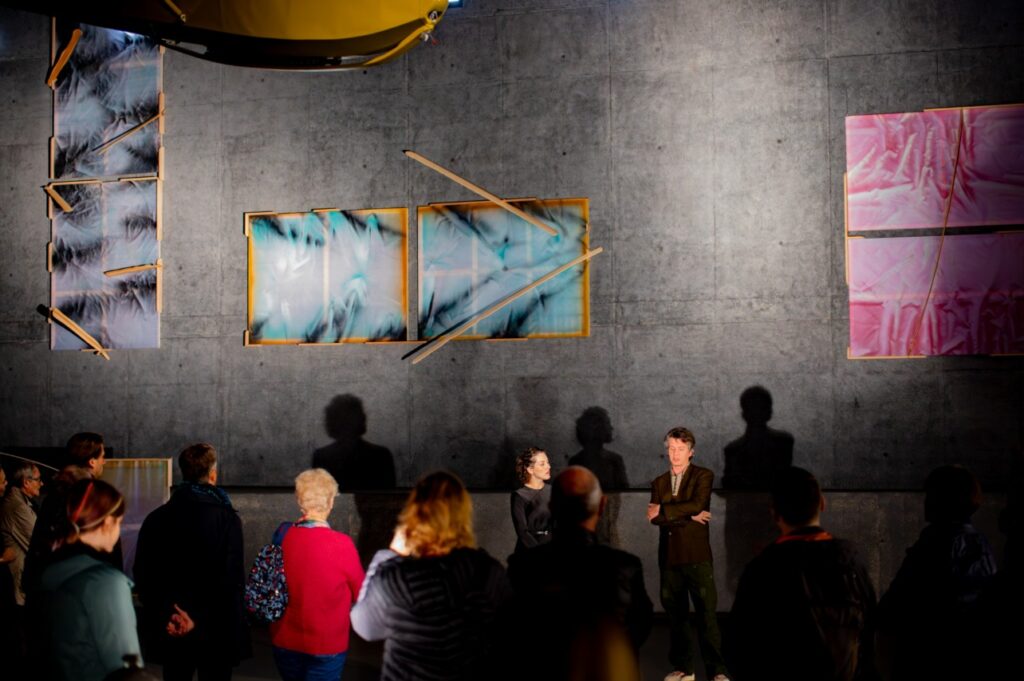 loty Bogumil Ksiazek